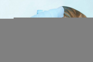A kutya hőmérséklete normálisnak tekinthető? A kutya hőmérséklete normálisnak tekinthető?